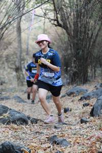 BIB: 7288, 
                            <button type="button" onclick="openModal(7249901)" class="btn btn-primary btn-sm float-right btn-popup" data-toggle="modal" data-target=".modal-high-quality">
                        <i class="fas fa-shopping-cart"></i> Add to Cart
                    </button>
                                            <button type="button" onclick="isThisMe(7249901, true)" class="btn btn-success btn-sm float-right btn-popup btn-isme hidden" data-toggle="tooltip" data-placement="bottom" title="นี่คือรูปของคุณใช่ไหม คลิกที่นี่เพื่อเอาเข้าอัลบั้ม">
                        <i class="fas fa-plus"></i> Add to album
                    </button>
                    <button type="button" onclick="isThisMe(7249901, false)" class="btn btn-warning btn-sm float-right btn-popup btn-isnotme hidden">
                        <i class="fas fa-ban"></i> Remove from album
                    </button>